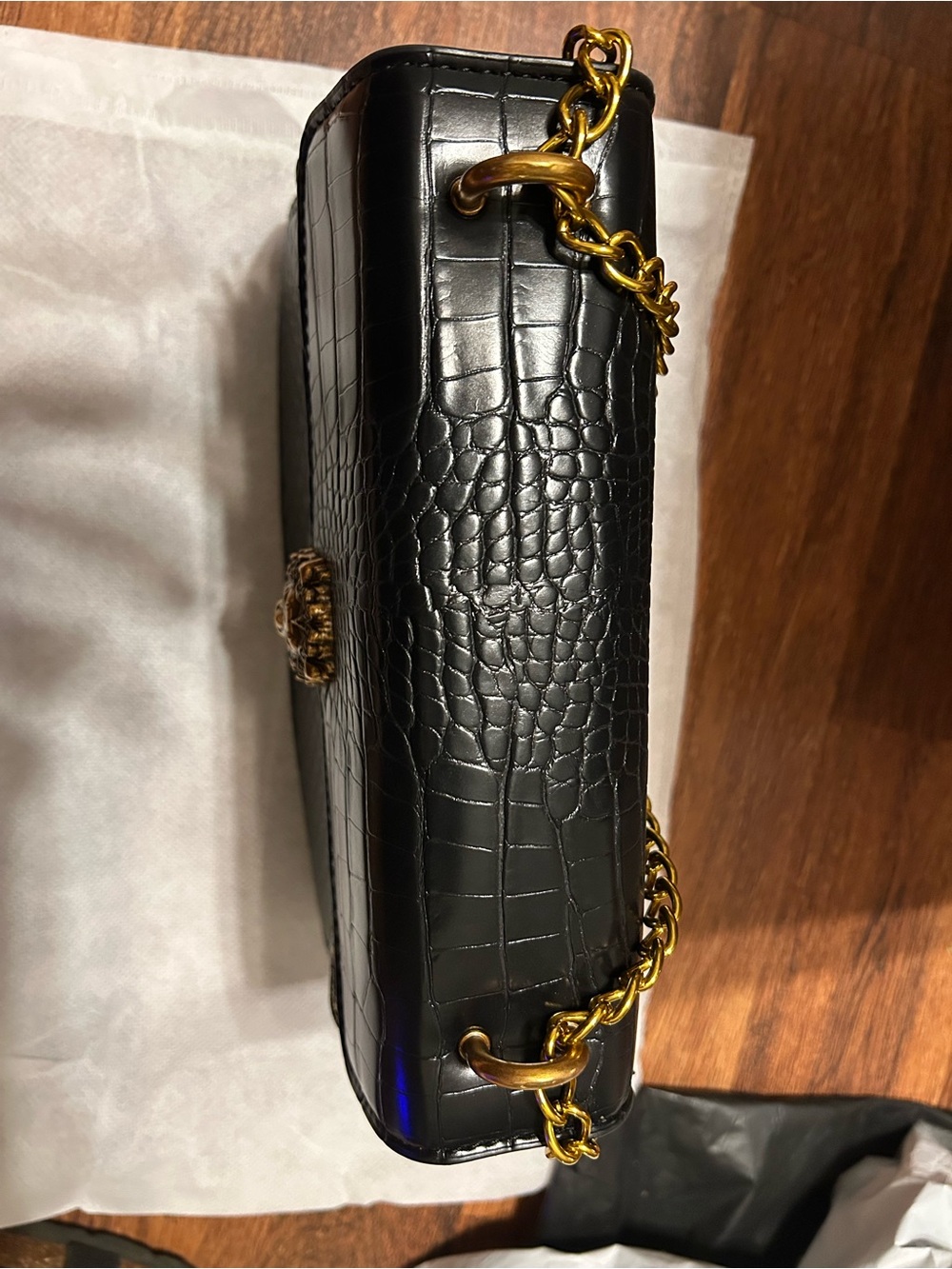 Beautiful Purse - Picture 8 of 8
